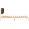 Miniatuurafbeelding van het product 6 van 11