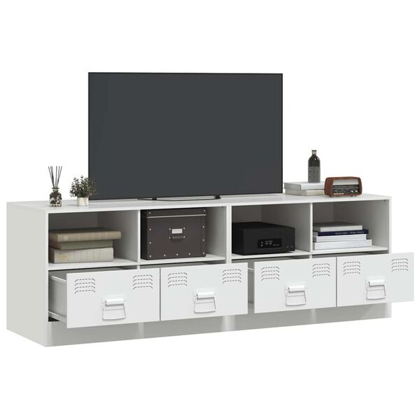 Productafbeelding 4 van 14