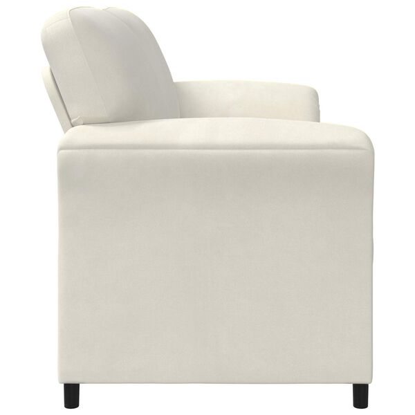 Productafbeelding 4 van 9