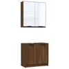 Brown_oak