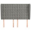 Miniatuurafbeelding van het product 3 van 9