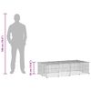 Miniatuurafbeelding van het product 9 van 9