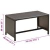 Miniatuurafbeelding van het product 12 van 12
