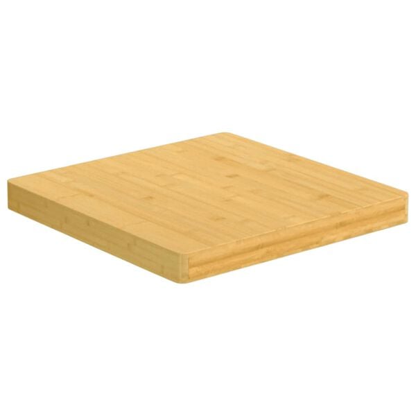 Productafbeelding 2 van 4