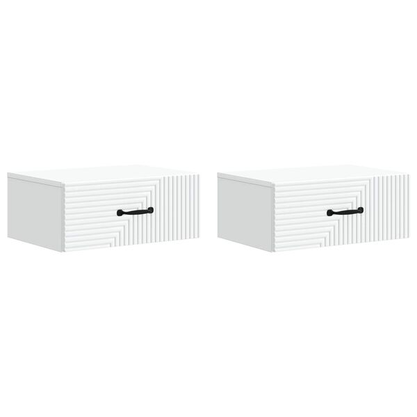 Productafbeelding 1 van 9