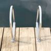 Miniatuurafbeelding van het product 3 van 8