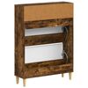 Miniatuurafbeelding van het product 6 van 9