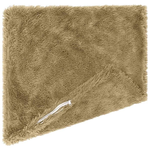 Productafbeelding 3 van 13