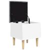 Miniatuurafbeelding van het product 4 van 10