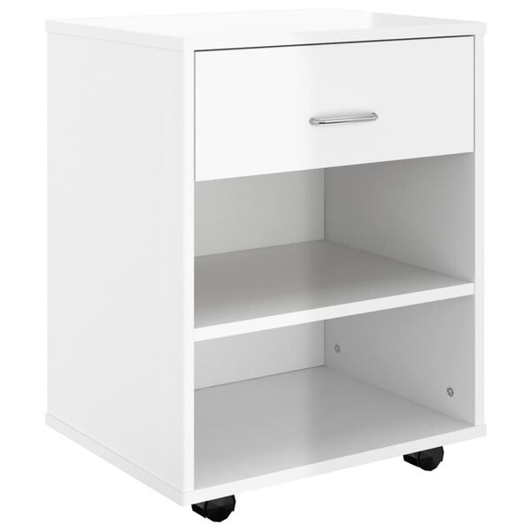 Productafbeelding 1 van 8