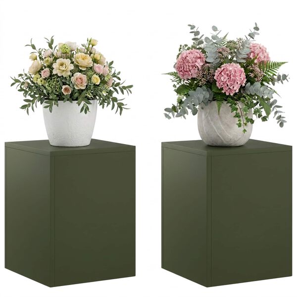 Productafbeelding 3 van 8