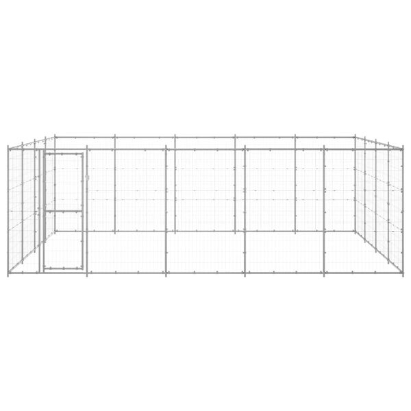 Productafbeelding 2 van 6