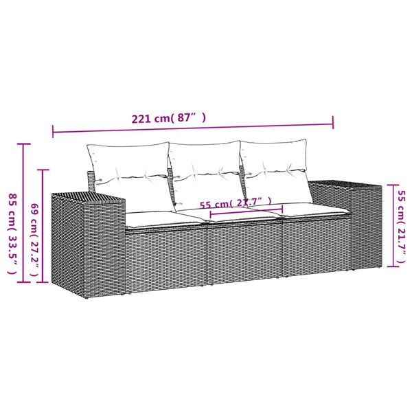 Productafbeelding 3 van 15
