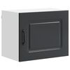 Miniatuurafbeelding van het product 5 van 15