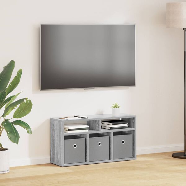 Productafbeelding 2 van 13