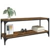 Miniatuurafbeelding van het product 6 van 9