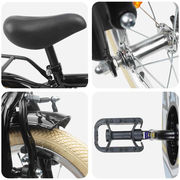 Productafbeelding 4 van 9