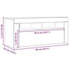 Miniatuurafbeelding van het product 15 van 15