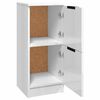 Miniatuurafbeelding van het product 6 van 11