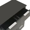 Miniatuurafbeelding van het product 8 van 10