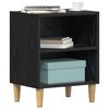 Miniatuurafbeelding van het product 3 van 12
