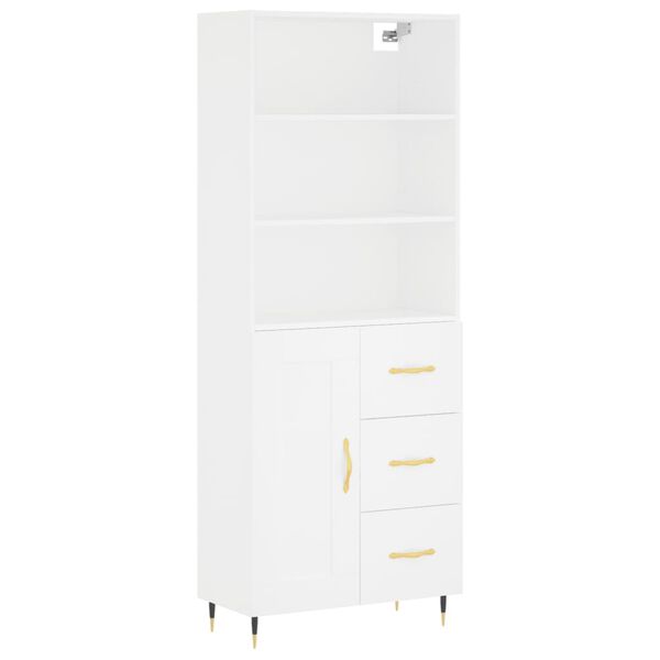 Productafbeelding 1 van 15