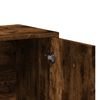 Miniatuurafbeelding van het product 8 van 11