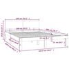 Miniatuurafbeelding van het product 8 van 8