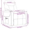 Miniatuurafbeelding van het product 8 van 8