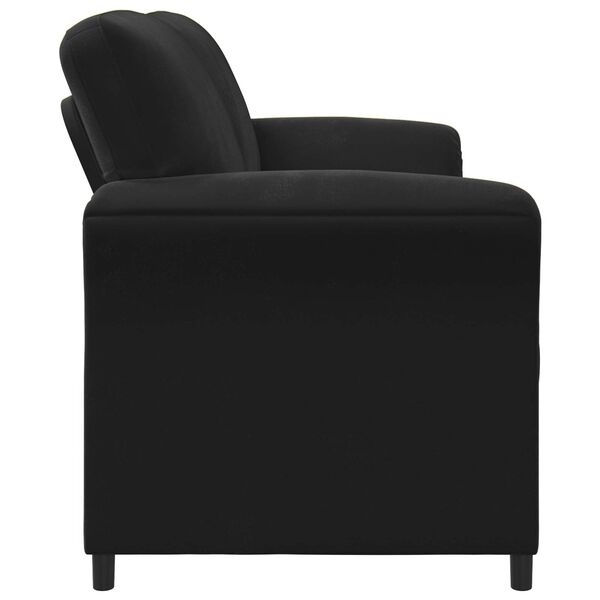 Productafbeelding 4 van 9