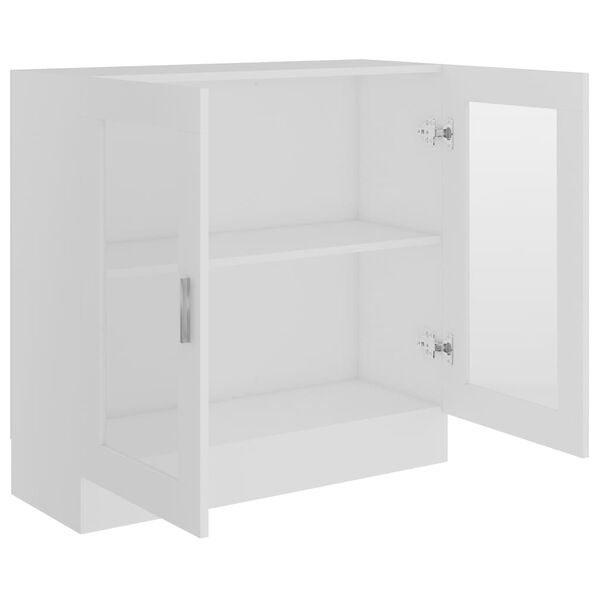 Productafbeelding 4 van 10