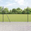 Miniatuurafbeelding van het product 2 van 17
