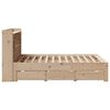Miniatuurafbeelding van het product 10 van 15