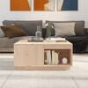 Miniatuurafbeelding van het product 3 van 8