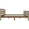 Miniatuurafbeelding van het product 5 van 8