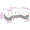 Miniatuurafbeelding van het product 14 van 20