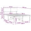 Miniatuurafbeelding van het product 10 van 10