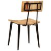 Miniatuurafbeelding van het product 8 van 12