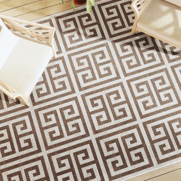 Productafbeelding 4 van 8