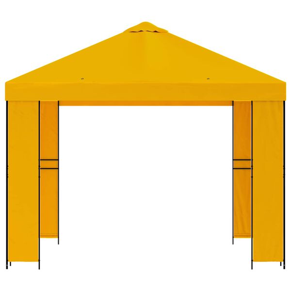 Productafbeelding 3 van 7