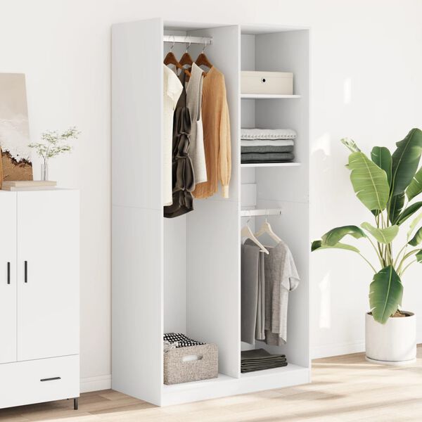 Productafbeelding 3 van 11