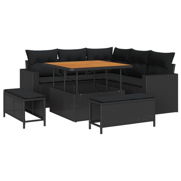 Productafbeelding 1 van 15