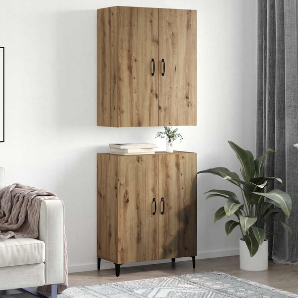 Productafbeelding 4 van 15