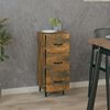 Miniatuurafbeelding van het product 3 van 10