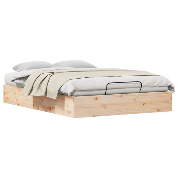 Productafbeelding 1 van 10