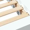 Miniatuurafbeelding van het product 8 van 10