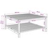 Miniatuurafbeelding van het product 7 van 7