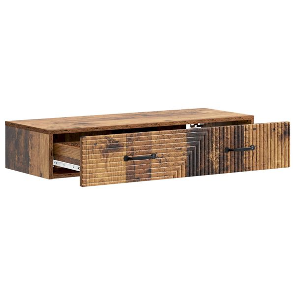 Productafbeelding 3 van 8