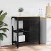 Miniatuurafbeelding van het product 2 van 9