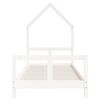 Miniatuurafbeelding van het product 4 van 9